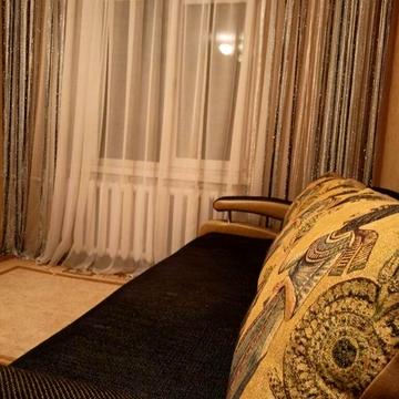 Двокімнатна квартира на Старому місті ( зуп. Костя Широцького)
