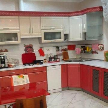 Здам 2-кімнатну квартиру покращеного планування