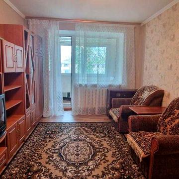 Сдам 1 комн.квартиру на Марсельской/Таврия