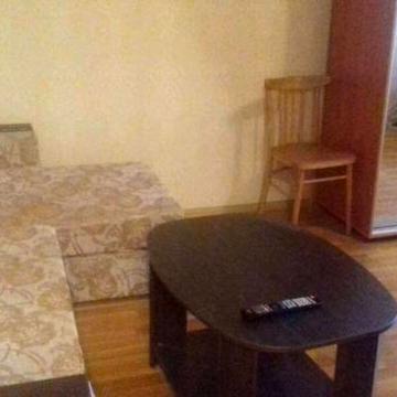 Салтовка 1к.кв. кап.рнмонт