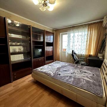 Аренда  1 ком. кв на ул Балковская 143