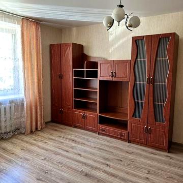 1-кімнатна квартира олієжиркомбінат