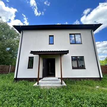 Продаж 4к Дім Лугова вулиця