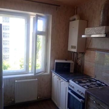 Сдам 2х квартиру на Школьном