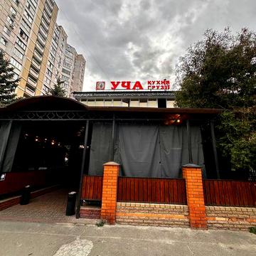 Продам ,Київ,вул Поповича 25,м.Лісова -15хв на авто-35 000$-торг