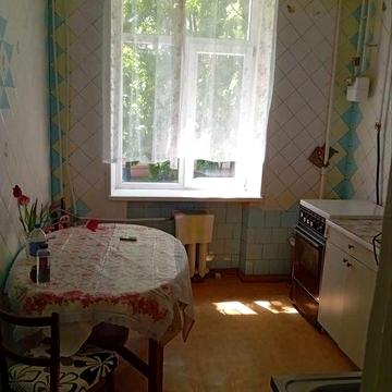 Здам 2 кімнатну квартиру по вул.Рабочая