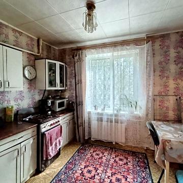 2к квартира ПЗР, вул.Перемоги 8 - готівка