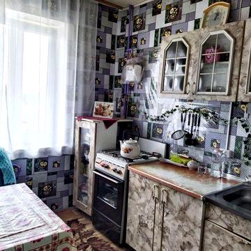 Продаж великогабаритної квартири Лівий берег Камянське