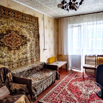 Продаж великогабаритної квартири Лівий берег Камянське