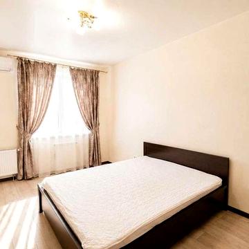 Академіка Шалімова 35А, Відрадний, оренда 2к, 75 м2, Генератор