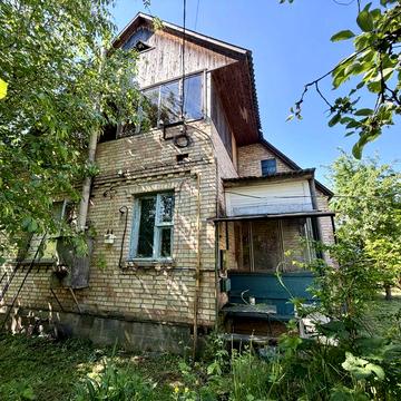 Продам. Будинок Ворзель , 8 соток . Безготівковий -так