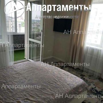 Эксклюзивно! Продам 2к.кв. 74м ЖК Рогатинский, евроремонт, метро Ц-Рынок ЖК Рогатинский
