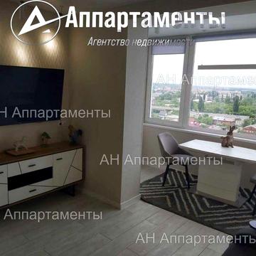 Эксклюзивно! Продам 2к.кв. 74м ЖК Рогатинский, евроремонт, метро Ц-Рынок ЖК Рогатинский