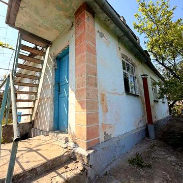 Продам дом в СОг Весна(р-н Новой Долины)