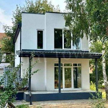 Продаються будинки у с. Петропавлівське (Бориспільський район)