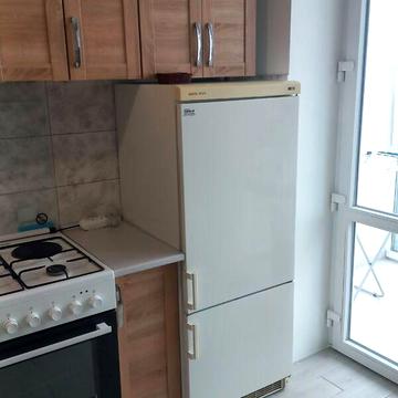 Довгострокова оренда 1к Квартира Франка Івана вулиця ЖК Яровица
