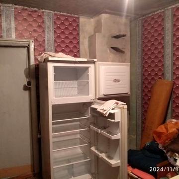 Продается дача Сумская область Красносельский дачный кооператив