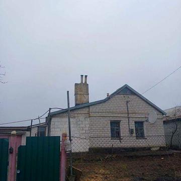 ПРОДАМ ДОМ ,не дорого. ТОРГ