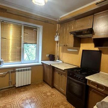 Аренда 2 комнатной квартиры ул. Запорожская