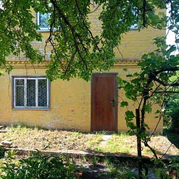 Продам  будинок Дачу недалеко від зупинки маршрутки!
