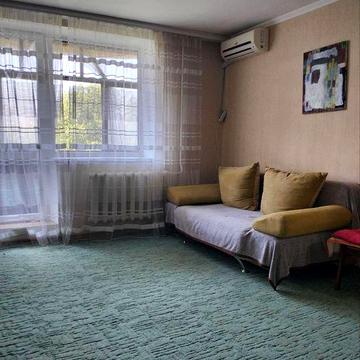 Сдам 1ую квартиру Таирова, Проспект Небесной Сотни 32/Маршала Жукова