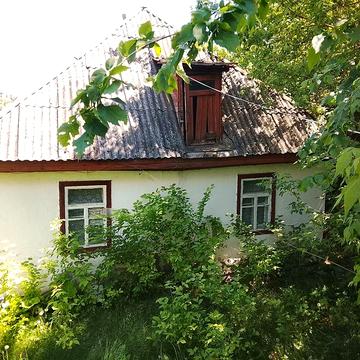 Будинок продаж Мала Смілянка м Сміла