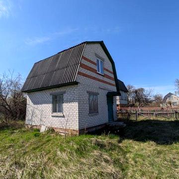 Дача. СТ Рівнопілля. Продаж