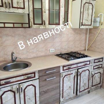 Здам 1к.квартиру, вул.Незалежності, з Автономкою!