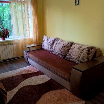 Здається в довготривалу оренду  2-кімнатна квартира в Коломиї (ВІД ВЛАСНИКА)