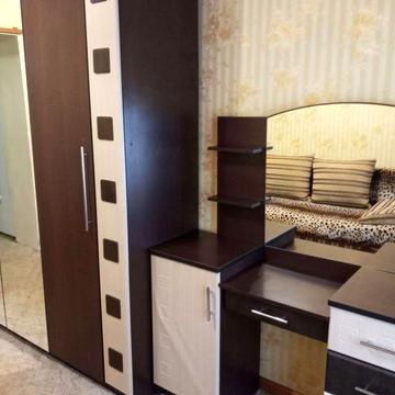 Продам смарт-квартиру, пр.Перемони