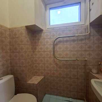 Продаж 3к Квартира Різовська вулиця