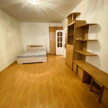 1кімн.кв.АББО біля моря 48000$