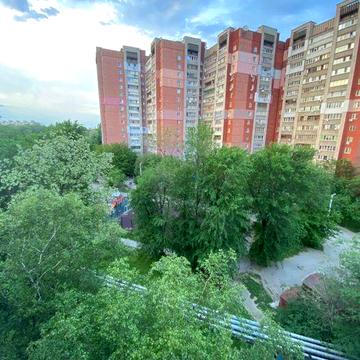 Здача 2-х кімнатноі кіартири на Тополі