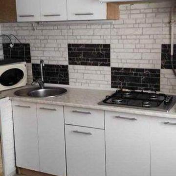 Здам однокімнатну квартиру Східний 1. Сдам однокомнатную квартиру Восточный 1.