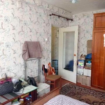 Продам 2-ком. квартиру на Черемушках. v
