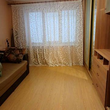 Здам в довгострокову оренду квартиру