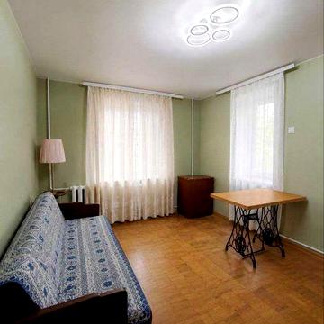 Продаж 2-кімн.квартири 50,4 кв.м по вул.Миколайчука Шевченківський р-н