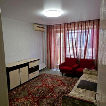 Сдам 1к. квартиру низ О. Поля