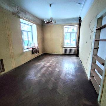 Без комісії. Оренда квартири