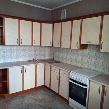 Продам 1 квартиру вул Головатого