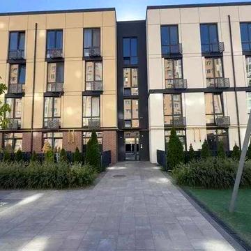 Продам смарт-квартиру у Софіївській Борщагівці без комісії