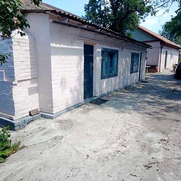 Сдается дом 63 м.кв.в долгосрочную аренду.Центрально-городской район.