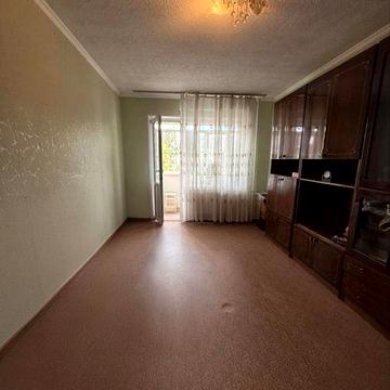 Продаж 1кім квартира, ДНС