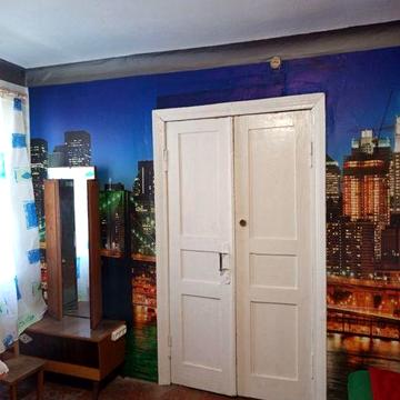 Сдам 2к квартиру Озерка ул.Озерный спуск