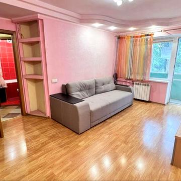 Здам 2 к квартиру Щербаківського 61б, Нивки