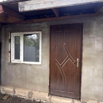 Продам квартиру м. Балта.