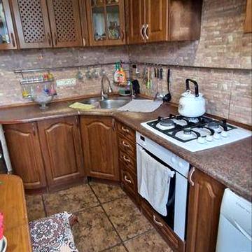 Оренда 2кім.кв Бам.