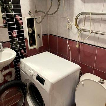 Оренда 1 км кв вул. Масарика Шевченківський р-н м. Львів