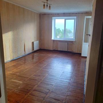 Орендна 1но кімнатної квартири. Бульвар Автокразівський