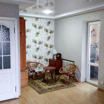 Аренда 1 к.кв.  в рне Кияшко